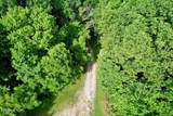 TBD Barker Rd - Photo 19