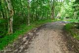 TBD Barker Rd - Photo 23
