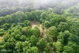 TBD Barker Rd - Photo 32
