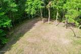TBD Barker Rd - Photo 36