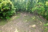 TBD Barker Rd - Photo 39