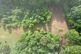 TBD Barker Rd - Photo 40