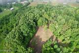 TBD Barker Rd - Photo 41