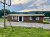 427 Medlin Pike - Photo 2