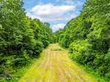 8412 Finger Rd - Photo 5