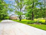 8412 Finger Rd - Photo 6