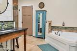 720 Hunters Run Rd - Photo 33