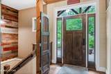 720 Hunters Run Rd - Photo 5