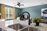 1805 Bennett Village Drive - Photo 13