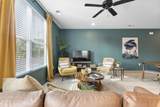 1805 Bennett Village Drive - Photo 22