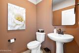 1805 Bennett Village Drive - Photo 23