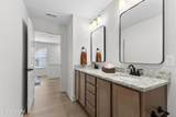 1805 Bennett Village Drive - Photo 33