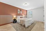 1805 Bennett Village Drive - Photo 34