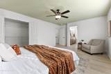 1805 Bennett Village Drive - Photo 44