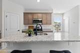 1805 Bennett Village Drive - Photo 8