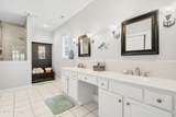 807 Poets Corner Way - Photo 24