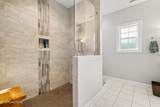 807 Poets Corner Way - Photo 25
