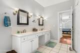 807 Poets Corner Way - Photo 26