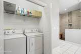 807 Poets Corner Way - Photo 27