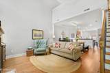 807 Poets Corner Way - Photo 28