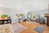 807 Poets Corner Way - Photo 29