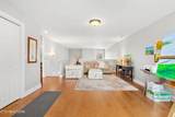 807 Poets Corner Way - Photo 30