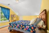 807 Poets Corner Way - Photo 31