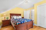 807 Poets Corner Way - Photo 32