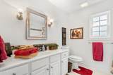807 Poets Corner Way - Photo 33