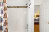 807 Poets Corner Way - Photo 34
