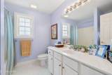 807 Poets Corner Way - Photo 35