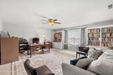 807 Poets Corner Way - Photo 36