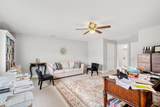 807 Poets Corner Way - Photo 37