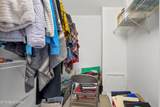 807 Poets Corner Way - Photo 39