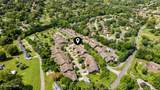 807 Poets Corner Way - Photo 41