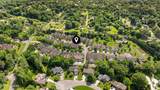 807 Poets Corner Way - Photo 42