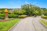 807 Poets Corner Way - Photo 44