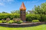 807 Poets Corner Way - Photo 45