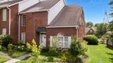 807 Poets Corner Way - Photo 46