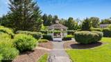 807 Poets Corner Way - Photo 47