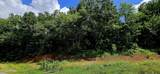1580 Restful Way - Photo 7