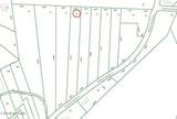  Lot 35 Hickory Pointe Lane - Photo 5