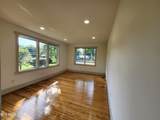 1 Magnolia St - Photo 11