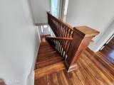 1 Magnolia St - Photo 12