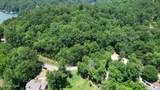  Cove Pointe Rd - Photo 24