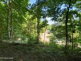  Cove Pointe Rd - Photo 37