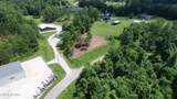 Grantsboro Rd - Photo 10