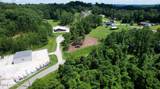  Grantsboro Rd - Photo 11