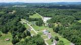  Grantsboro Rd - Photo 12