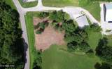  Grantsboro Rd - Photo 14